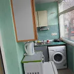 Appartement Studio&1bedroom - Economy Burgas Stad