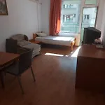Appartement Studio&1bedroom - Economy