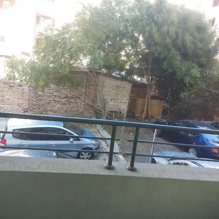 Studio&1bedroom - Economy *