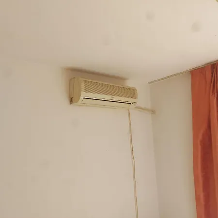 And 1bedroom - Economy ブルガス